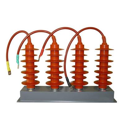 天力電氣過電壓保護器 細節見證品質，安全保障電力